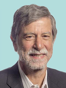 Charles SODINI