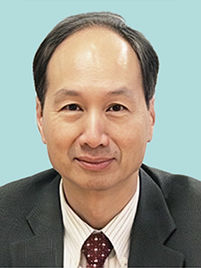 Hoi Sing KWOK