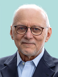 M. Tamer ÖZSU