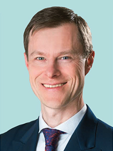 Marc Olivier COPPENS