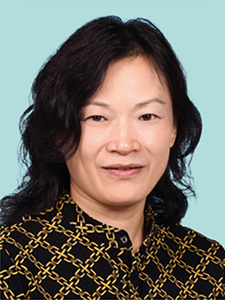 Qian ZHANG