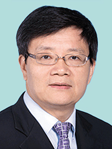 Tianshou ZHAO