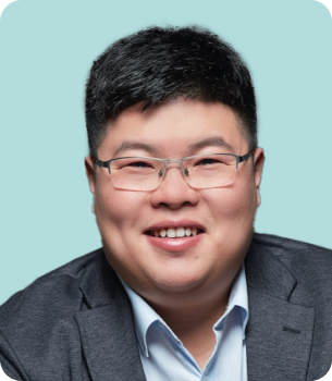 Yunfei ZHANG