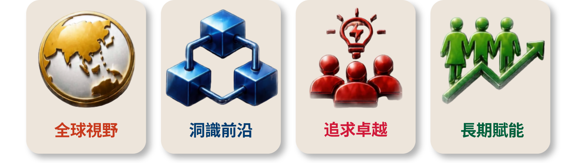 hkust exe