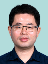 hkust exe