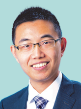 hkust exe