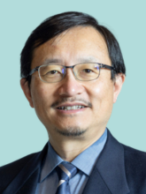 hkust exe