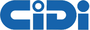 CiDi