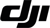 DJI