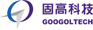 Googoltech