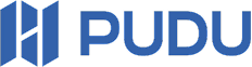 PUDU