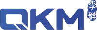 QKM