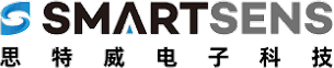Smartsens