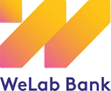 WeLab Bank